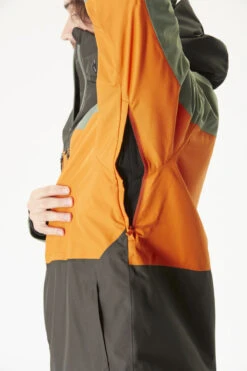 Men's Picture Object Jacket -Columbia Store 56GF4NJ