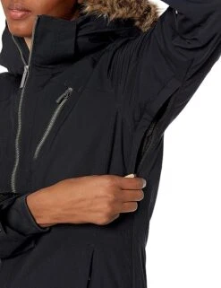 Spyder Women's Skyline Jacket -Columbia Store 56h4j