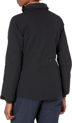 Spyder Women's Skyline Jacket -Columbia Store 56ycj