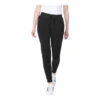 Women's All Year Core Fleece Pants -Columbia Store 5CBVC