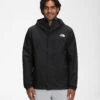 The North Face Men’s Antora Jacket 2 The North Face Men’s Antora Jacket -Columbia Store 5H4GM1
