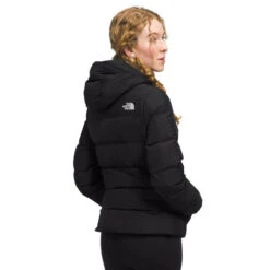 The North Face Women's Gotham Down Insulated Winter Jacket -Columbia Store 5H4GVNB1