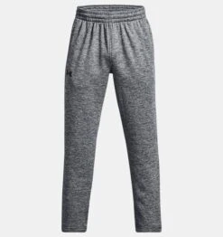 Under Armour Men's Armour Fleece Twist Pants -Columbia Store 5HG4M