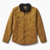 Hebrides Jacket -Columbia Store 5RTBE