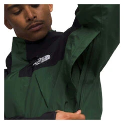 The North Face Men's Clement Triclimate 3-in-1 Winter Sports Jacket -Columbia Store 5TRHJD