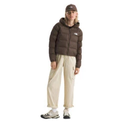 The North Face Women's Hydrenalite Down Insulated Jacket -Columbia Store 5rty3hg1f