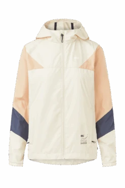 Women's Scale Jacket -Columbia Store 5tg