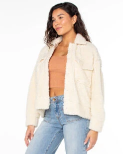 Roxy Women's Chilly Wave Jacket 7 Roxy Women's Chilly Wave Jacket -Columbia Store 60707SA600 TEC OM 1