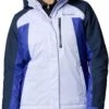 Columbia Women's Snowy Summit Jacket -Columbia Store 61XohoCi7EL. AC SX679