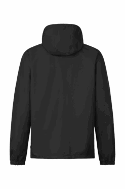 Men's Gerald Jacket 7 Men's Gerald Jacket -Columbia Store 635Y