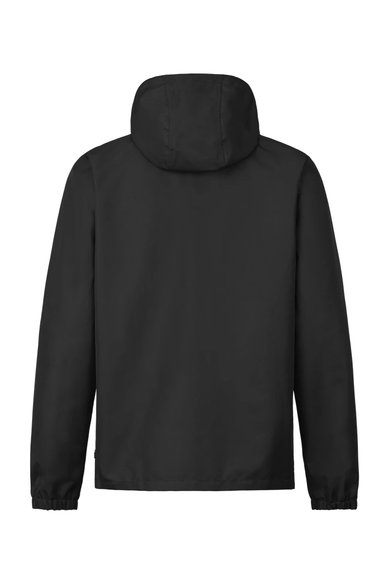 Men's Gerald Jacket 5 Men's Gerald Jacket - Image 3