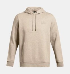 Under Armour Men's Essential Fleece Hoodie -Columbia Store 63H2M
