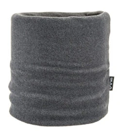 Bula Youth Power Fleece Gaiter -Columbia Store 645342