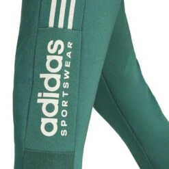 ADIDAS Men's House Of Tiro Fleece Pants 7 ADIDAS Men's House Of Tiro Fleece Pants -Columbia Store 65GFN