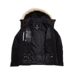 Spyder Women's Vida Jacket -Columbia Store 65GHC2KJM