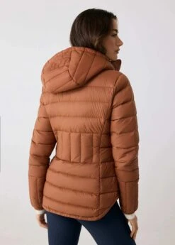 LOLE Women's Emeline Down Jacket -Columbia Store 65GNV