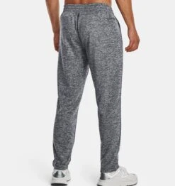 Under Armour Men's Armour Fleece Twist Pants -Columbia Store 65 bd615abe e159 4097 9721 2229e25661d8