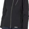 Spyder Women's Skyline Jacket -Columbia Store 65hcj