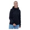 Women's Rockwood Transitional Mid-Season Insulated Jacket 2 Women's Rockwood Transitional Mid-Season Insulated Jacket -Columbia Store 6F5N41