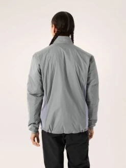 Arc'teryx Men's Atom Jacket -Columbia Store 6J54HGVJ