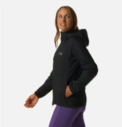 Mountain Hardwear Women's Kor AirShell Warm Jacket -Columbia Store 6RUJ