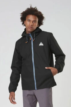 Men's Gerald Jacket