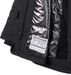 Columbia Girls' Nordic Strider II Jacket -Columbia Store 71oRel52UtL. AC SX679