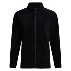 McKinley Women's Cecca Full-Zip Polar Fleece Jacket -Columbia Store 7UUT G