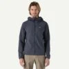 Patagonia Men's R1 TechFace Fleece Hoody -Columbia Store 83578 SMDB CS1