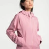 LOLE Women's Element Rain Jacket -Columbia Store 84 ca441917 0caf 446f 8a7b a5c6b1b15438