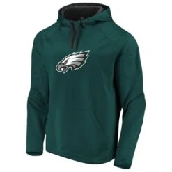 Fanatics PRIMARY LOGO FLEECE HOODIE NFL -Columbia Store 84d54a11 d484 4159 963d 37c23c2cccf6 1.a2da9f3df7ca8a072a8d7e8321f91269