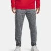 Under Armour Men's Armour Fleece Twist Pants 2 Under Armour Men's Armour Fleece Twist Pants -Columbia Store 854