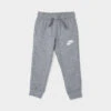 Nike Youth Fleece Rib Cuf Sweat Pants -Columbia Store 86B252GEHV2 fleece jogger 1 671x a2ef94d9 c5ea 4504 a566 517fe3dff7fc