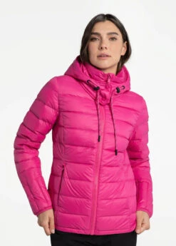 LOLE Women's Emeline Down Jacket -Columbia Store 89