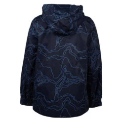 Columbia Store 13 Columbia Store -Columbia Store 8DF7B