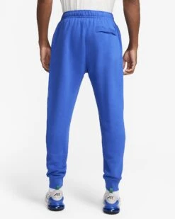 Nike Men's Sportswear Club Fleece Joggers -Columbia Store 8GF45HB