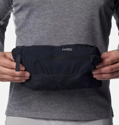 Columbia Men's Ampli-Dry II Shell Rain Jacket -Columbia Store 8TGFHB