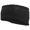 Nike Tech Fleece Headband -Columbia Store 94100995 a1