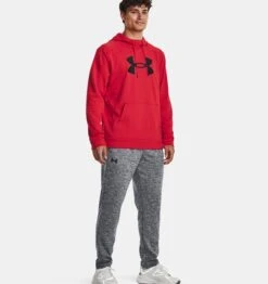 Under Armour Men's Armour Fleece Twist Pants -Columbia Store 9GH5