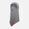 Airhole BALACLAVA HINGE POLAR FLEECE- HEATHER GREY -Columbia Store AHB1PL HRGY 1100x 5bada129 df31 4146 9763 e6c456ccb277