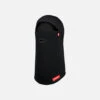 Airhole Balaclava Full Hinge Waffle Fleece - Black -Columbia Store AHB5WK BLK ML 1100x f86b07f0 fdb6 401f 9781 43f0f18580d1
