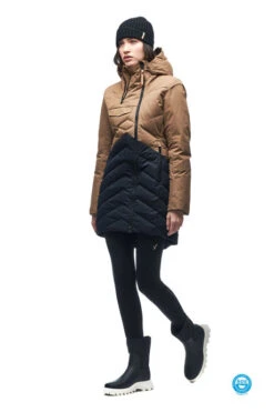 Women's Ayaba II Jacket -Columbia Store AYABA II 30209 0274 ICON 460x 144ed54d 8047 4a88 8d40 c45fa81d113b