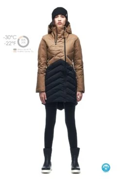 Women's Ayaba II Jacket -Columbia Store AYABA II 30209 0296 TEMP ICON 1512x 52abef95 d75a 4e5b b0d0 80842d2f7d2d