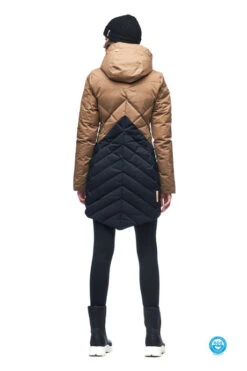 Women's Ayaba II Jacket -Columbia Store AYABA II 30209 0309 ICON 460x 95eba56f c1d8 4168 98c8 a9bffc7b4f8b