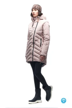 Women's Ayaba II Jacket -Columbia Store AYABA II 80017 0050 ICON 460x 796c0b66 ebac 460a 8f8c 8e44aabaee87