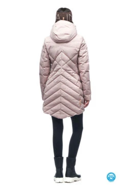 Women's Ayaba II Jacket -Columbia Store AYABA II 80017 0091 ICON 460x 82b3b1e2 36c2 49d1 8267 49b1ca76a432