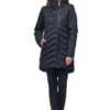 Women's Ayaba II Jacket -Columbia Store AYABA II H32BJ001 07006 3009 icon 460x 2cb7bd17 c97e 449a a3e3 82b32e9b71c7