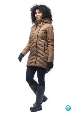 Women's Ayaba II Jacket -Columbia Store AYABA II H32BJ001 33024 1201 ICON 460x b2a9851f 9d4f 4406 830e 32fc146359f5