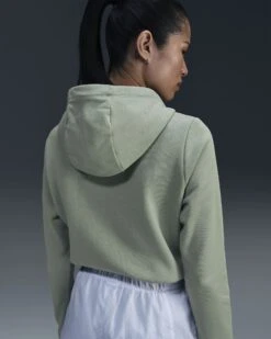 Nike Women's Sportswear Club Fleece Pullover Hoodie -Columbia Store BFXCV 7df6e86e c80a 49b7 97c4 3a1a0dc05ac9