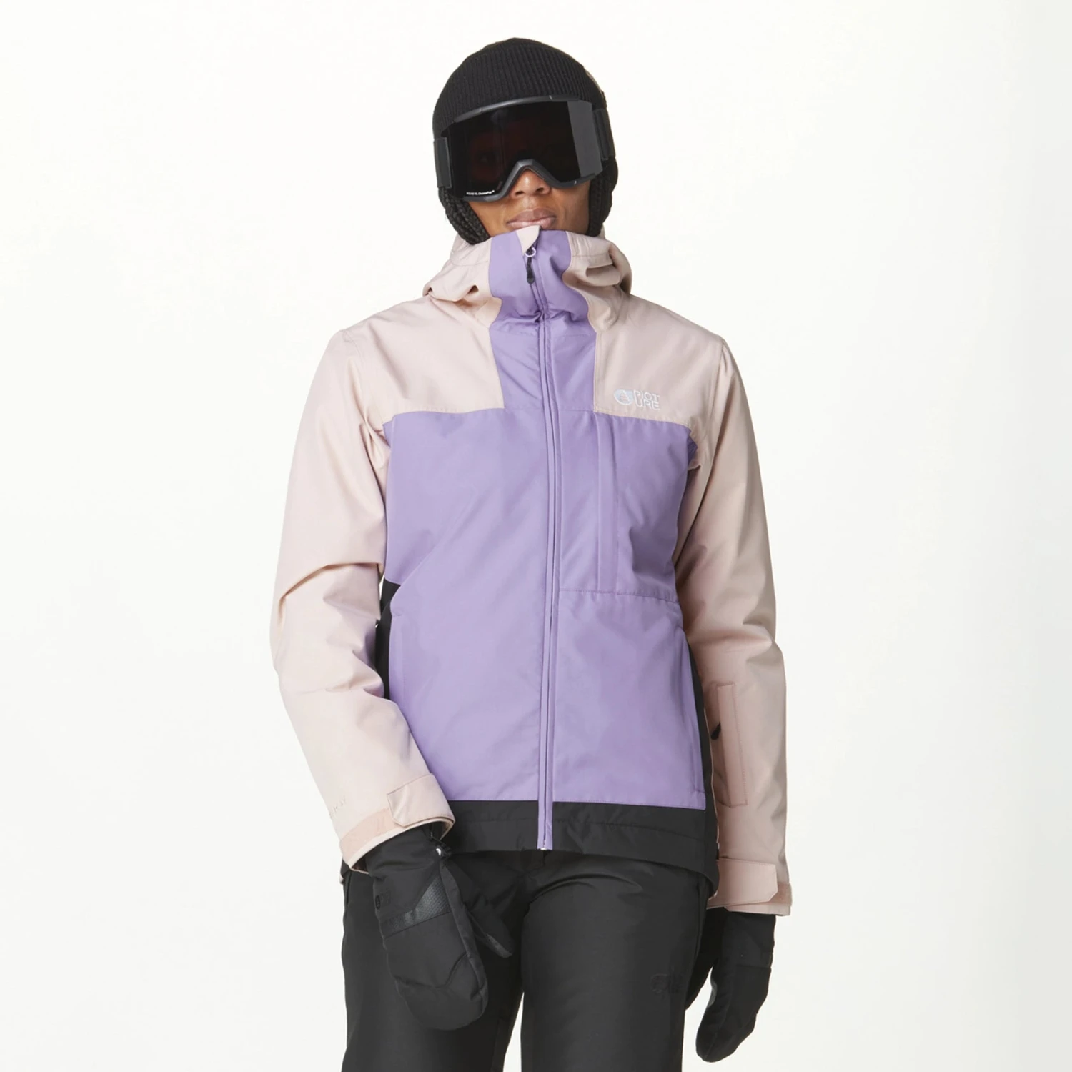 Women's Seakrest Winter Jacket 13 Women's Seakrest Winter Jacket - Image 11